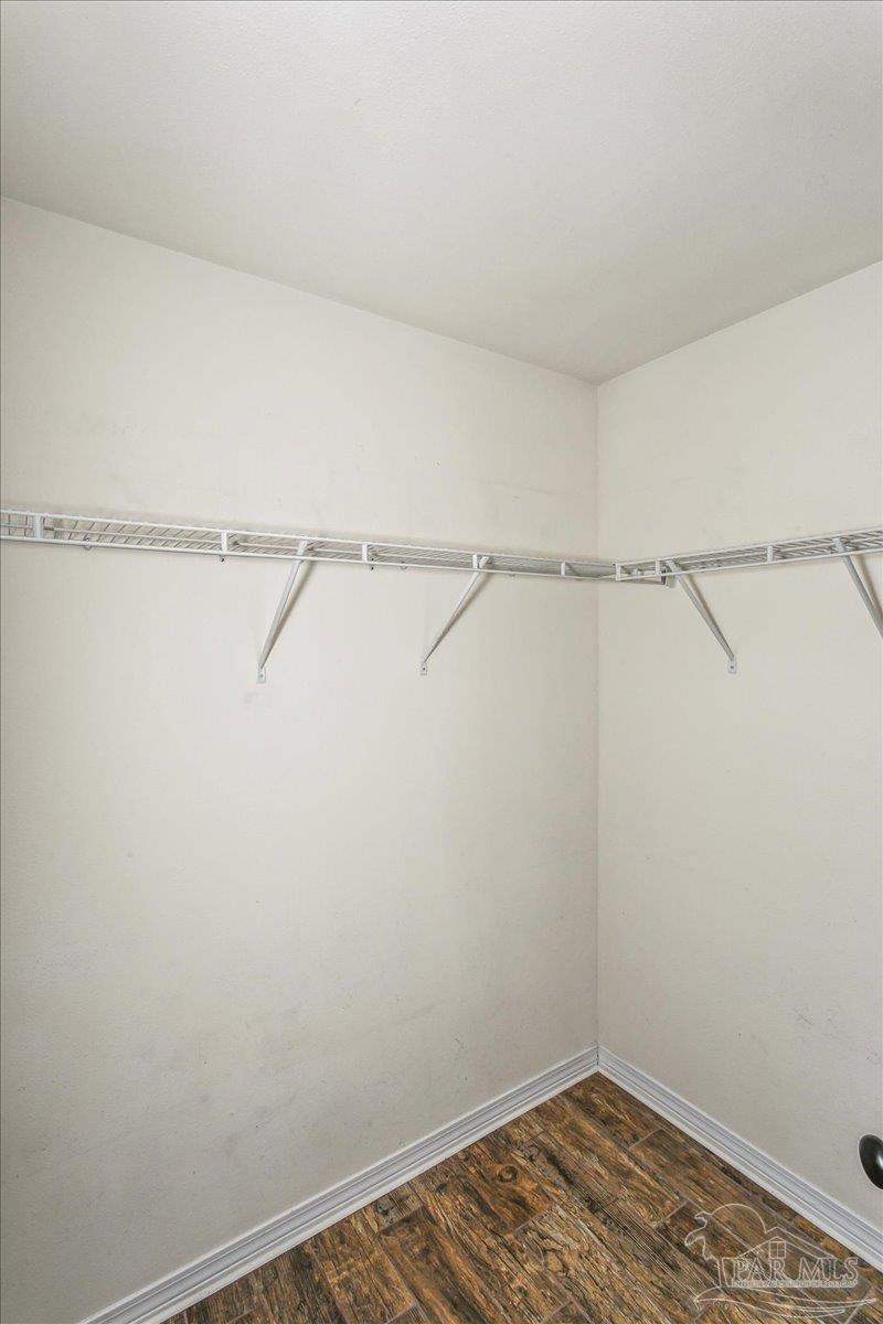 1816 Bay Pine Cir