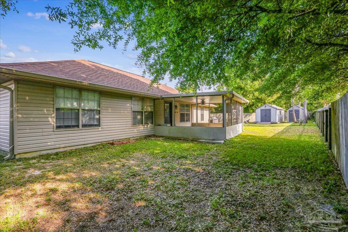 1816 Bay Pine Cir
