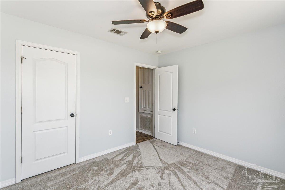 1816 Bay Pine Cir