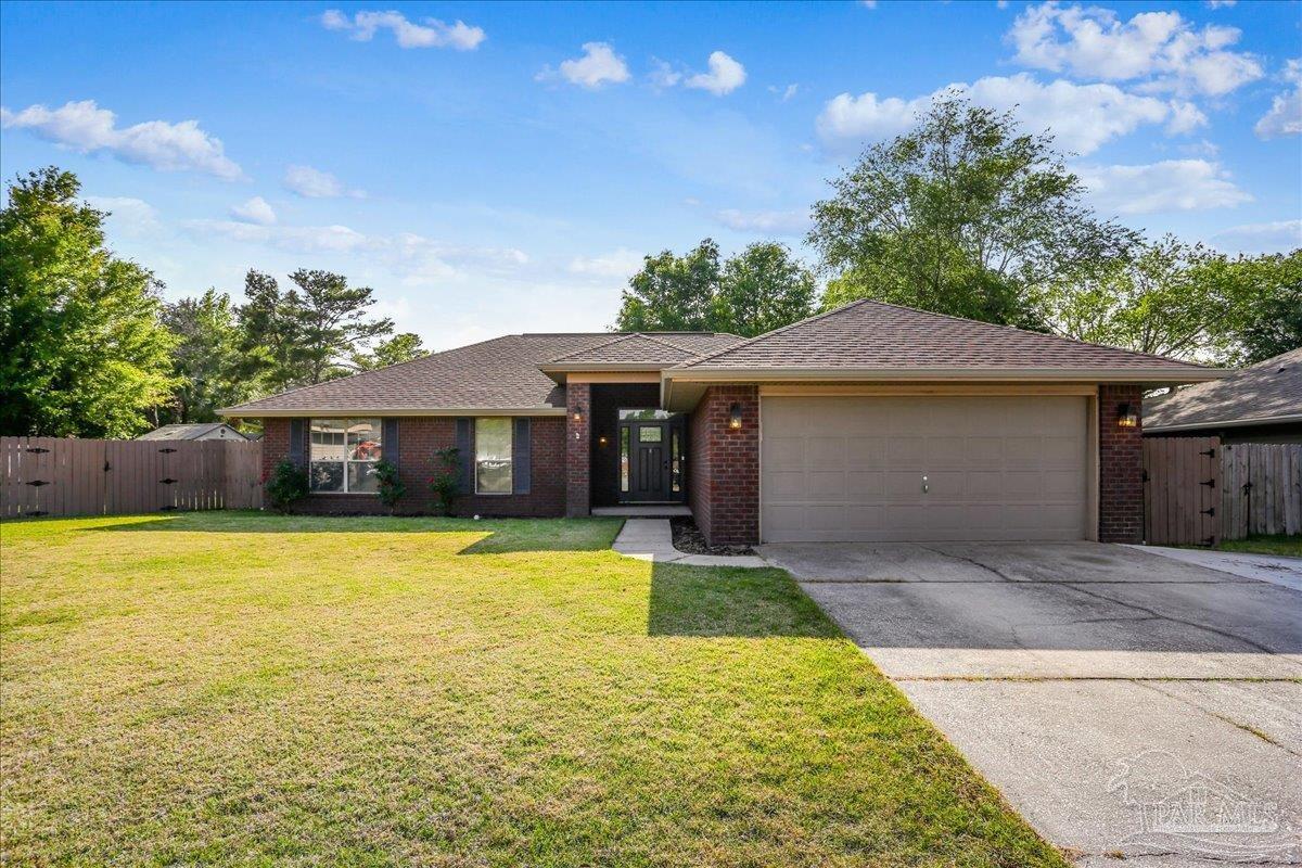1816 Bay Pine Cir