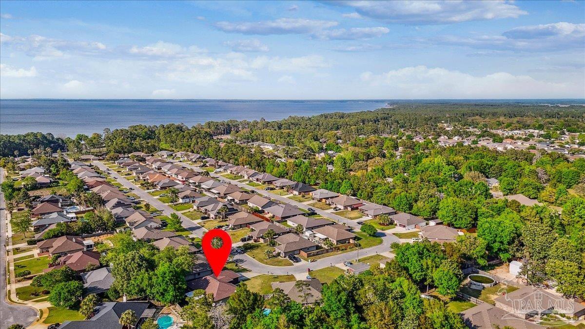 1816 Bay Pine Cir