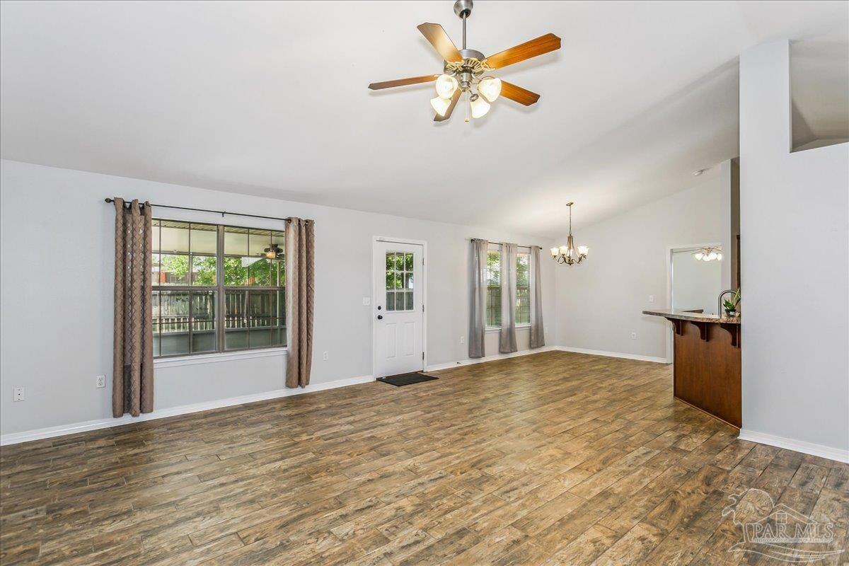 1816 Bay Pine Cir