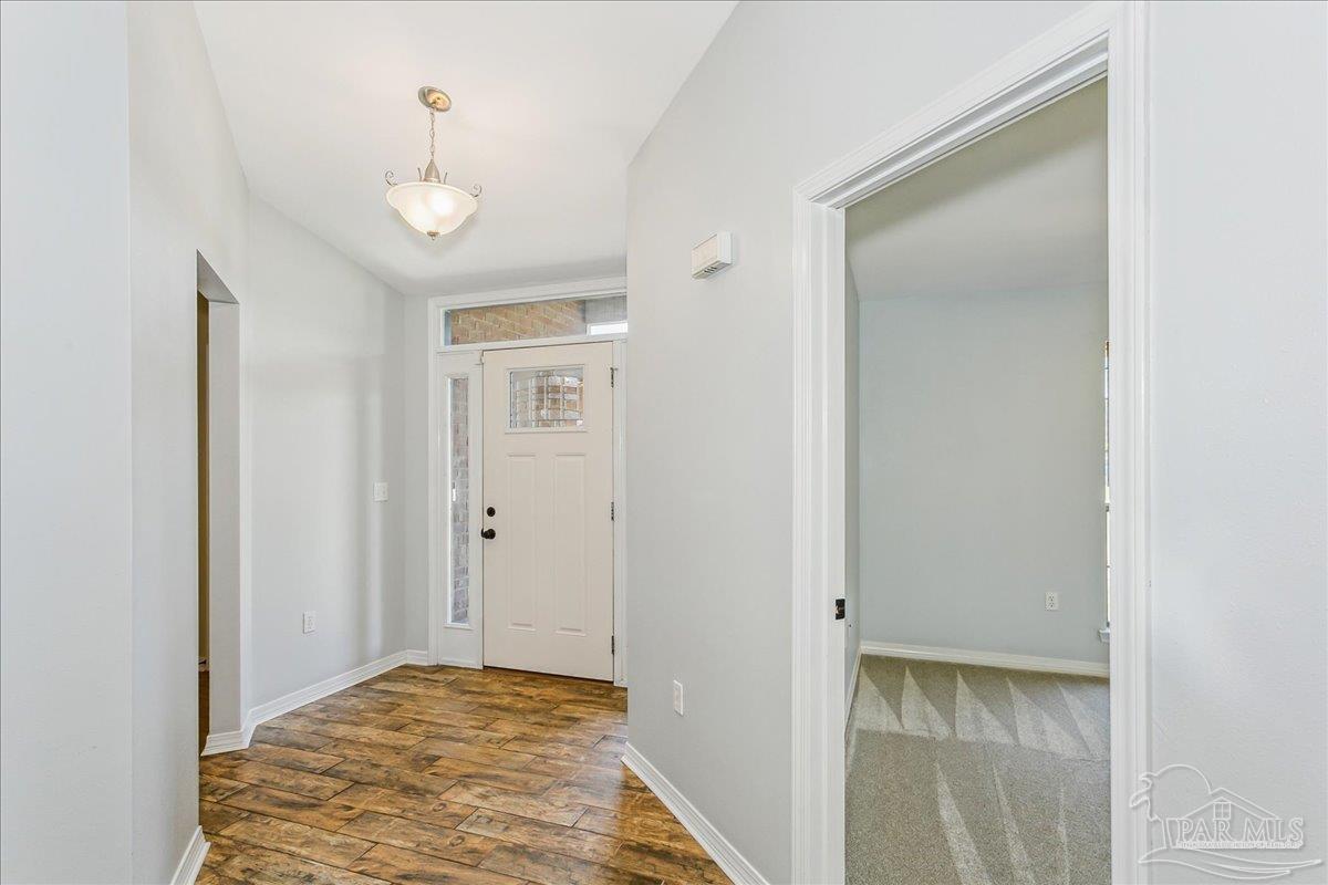 1816 Bay Pine Cir