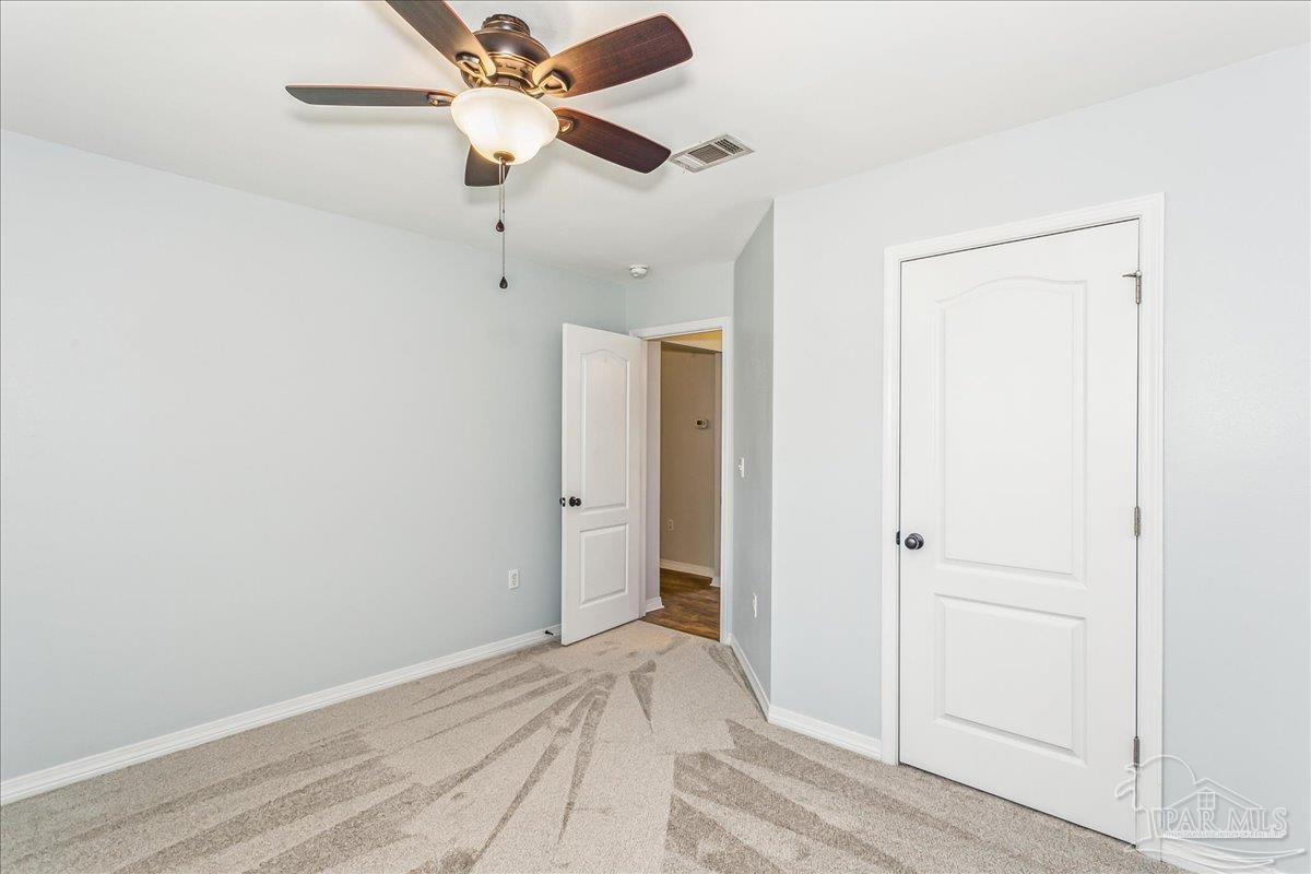 1816 Bay Pine Cir