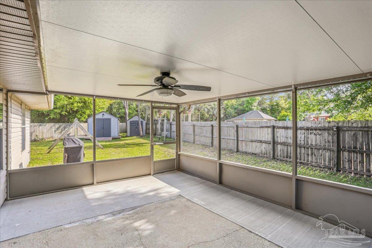 1816 Bay Pine Cir