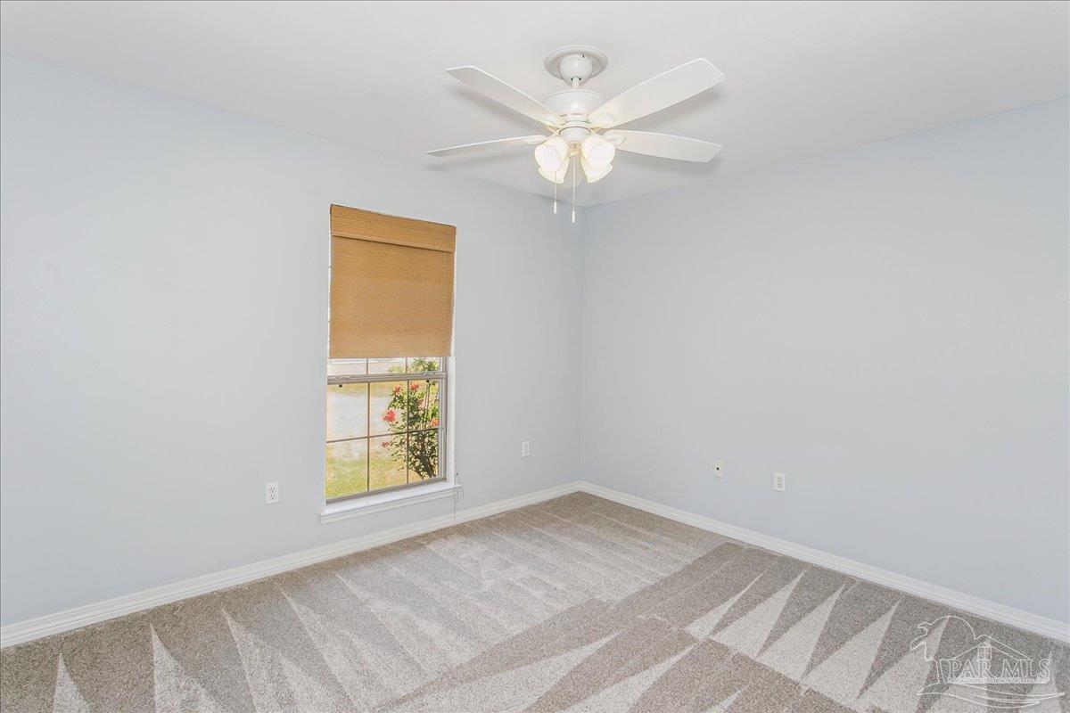 1816 Bay Pine Cir