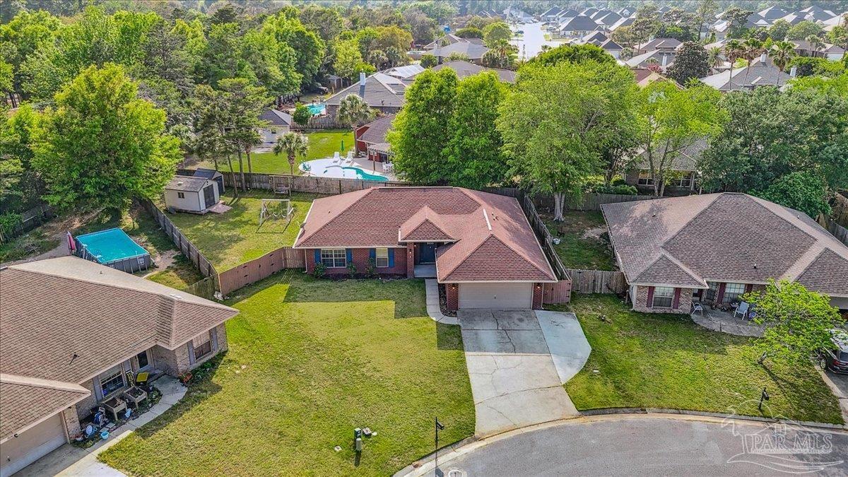1816 Bay Pine Cir