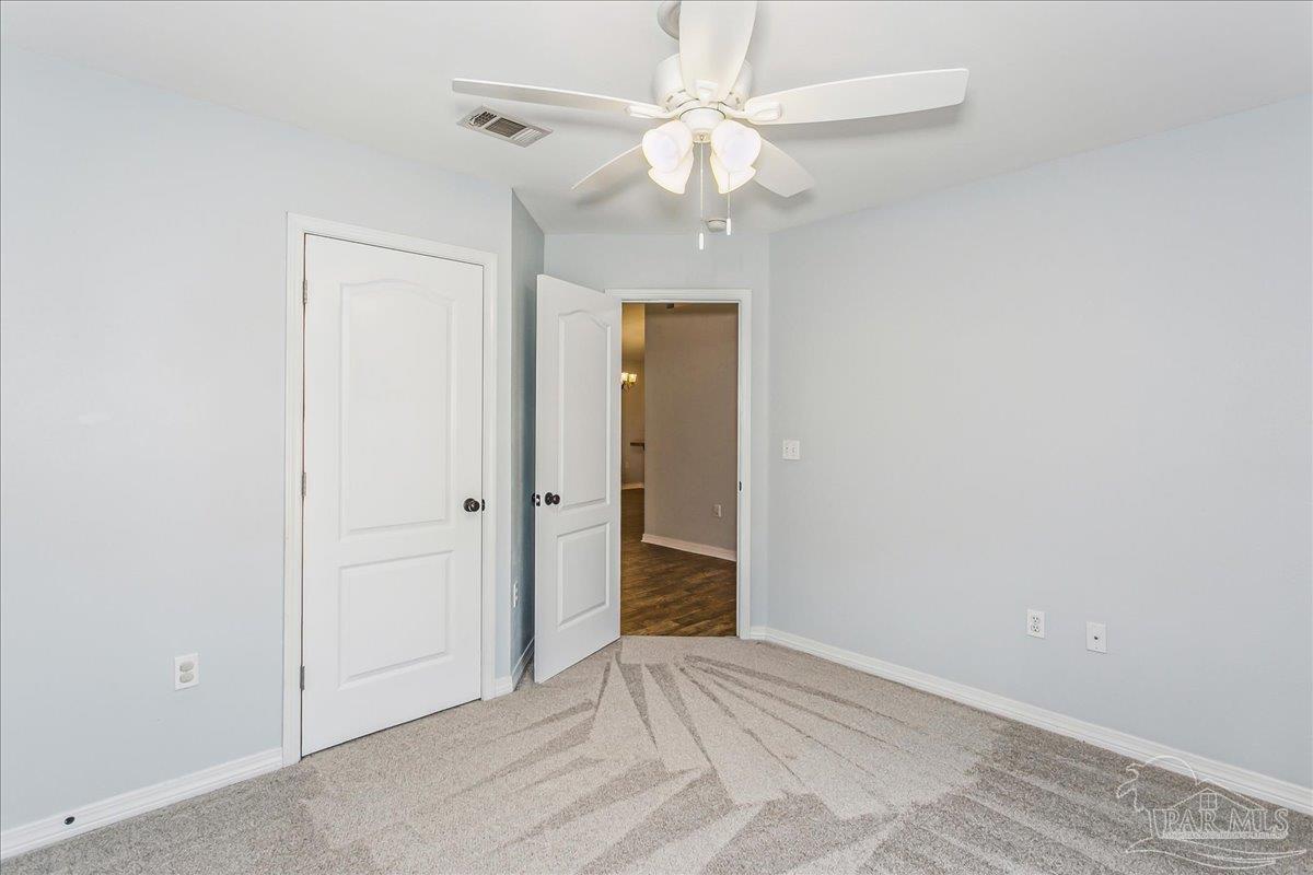 1816 Bay Pine Cir