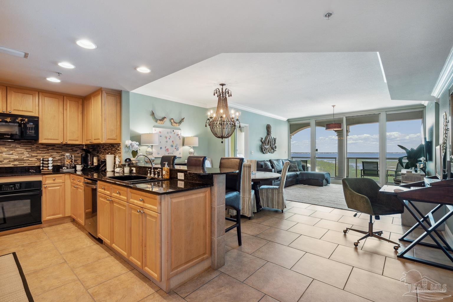 4 Portofino Dr # 803