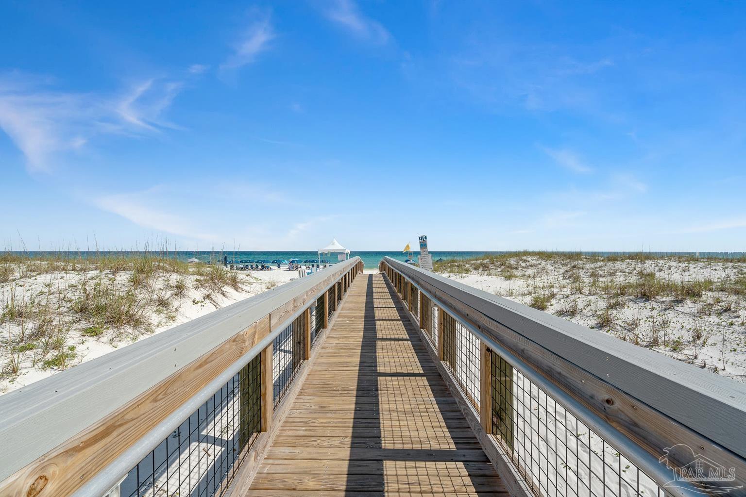 4 Portofino Dr # 803