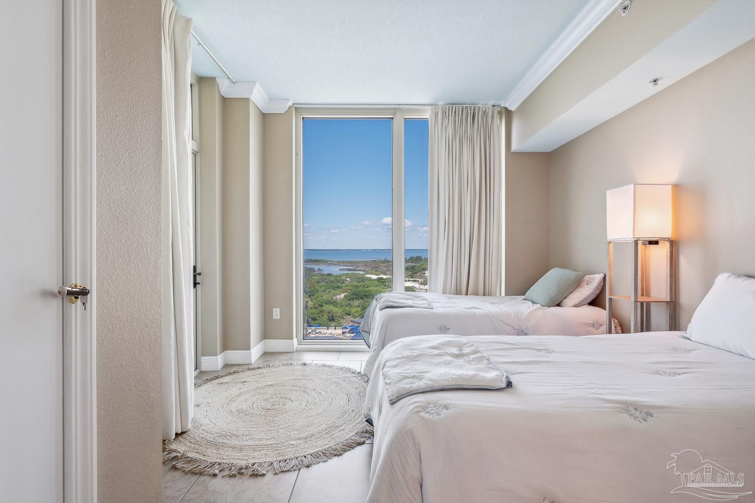 4 Portofino Dr # 803