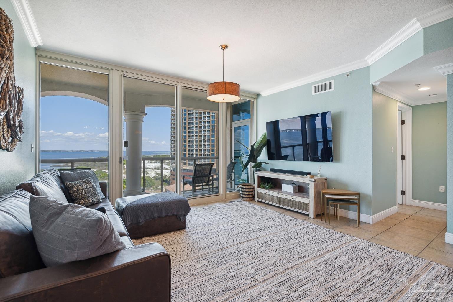 4 Portofino Dr # 803