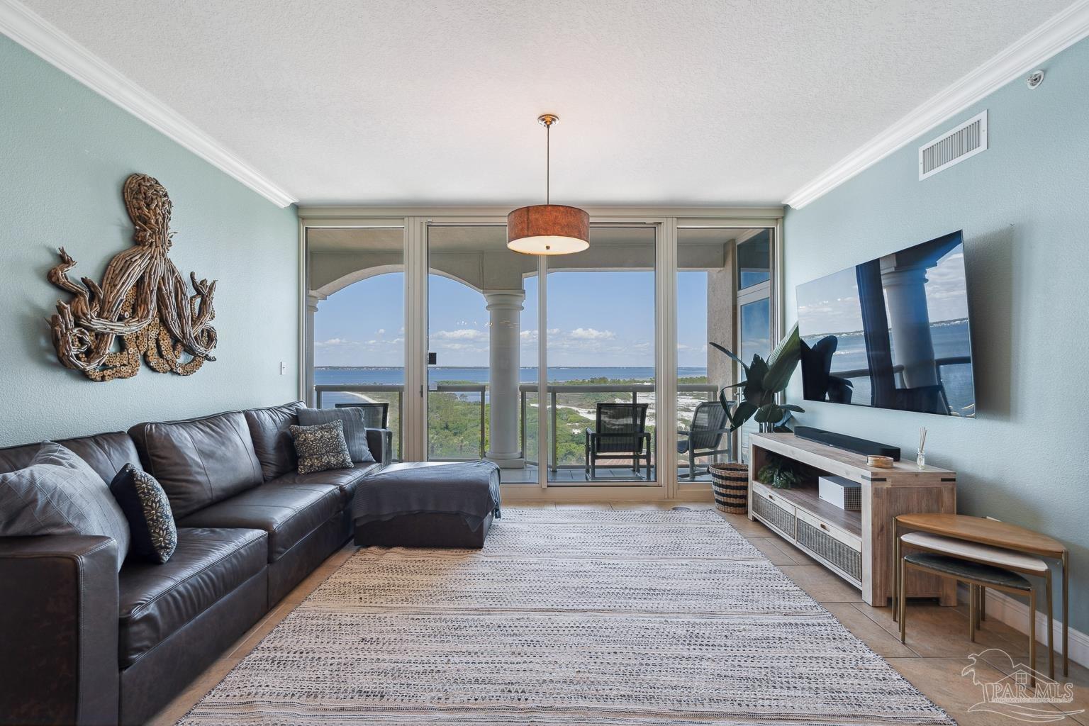 4 Portofino Dr # 803