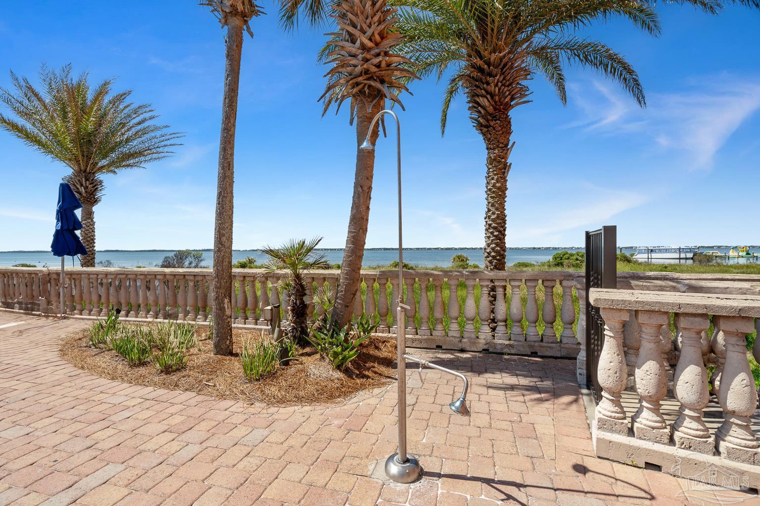 4 Portofino Dr # 803