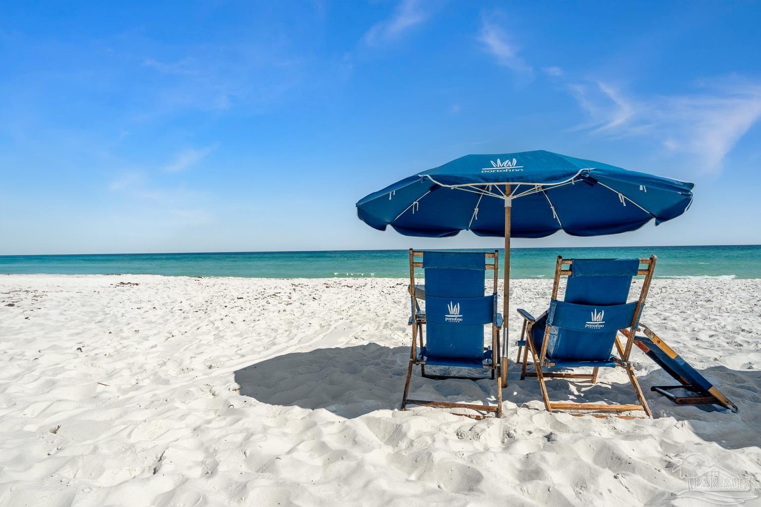 4 Portofino Dr # 803