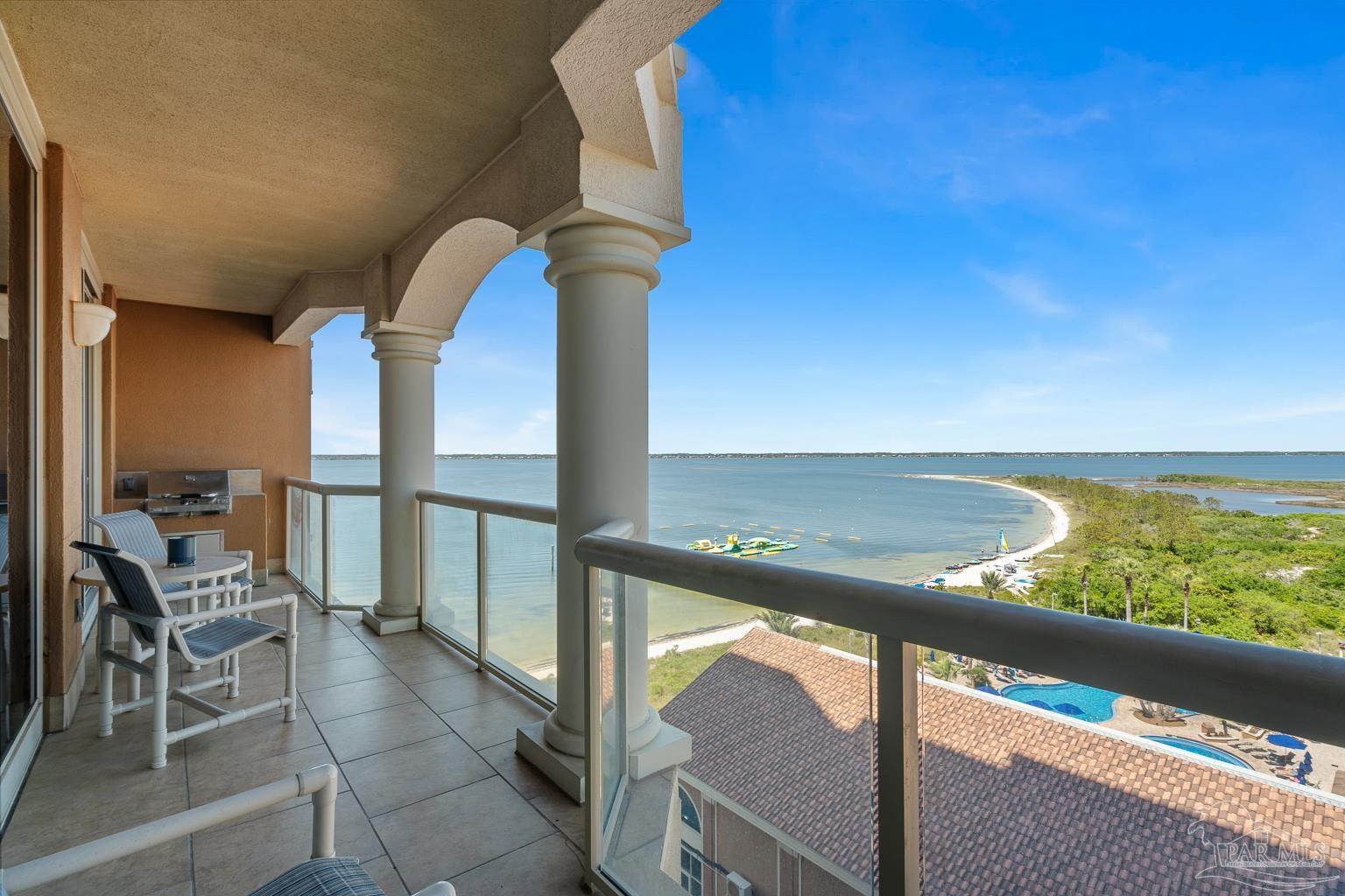 4 Portofino Dr # 803