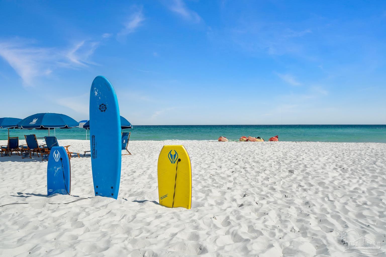 4 Portofino Dr # 803