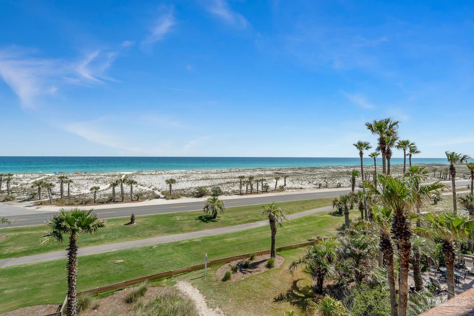 4 Portofino Dr # 803