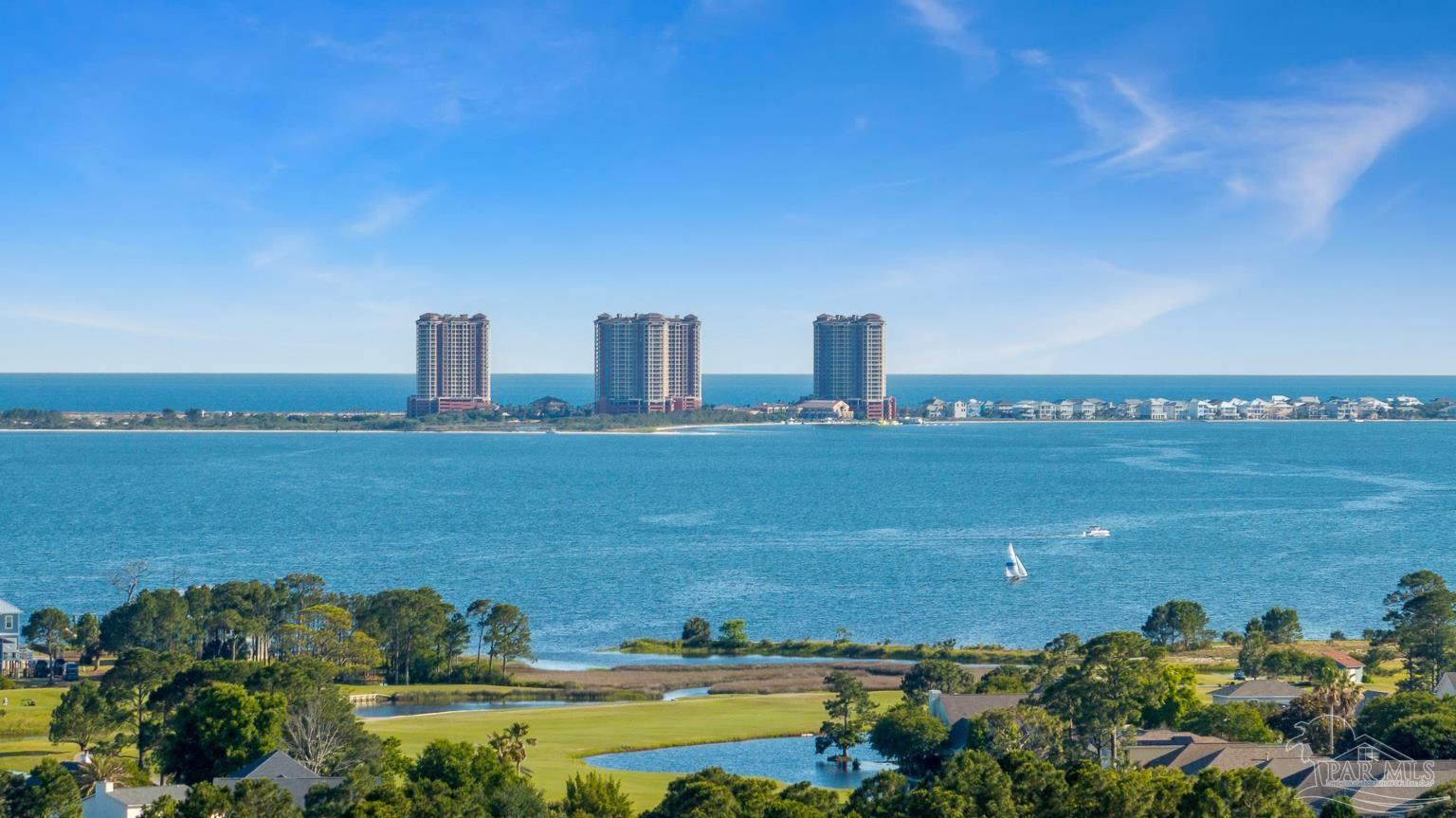 4 Portofino Dr # 803