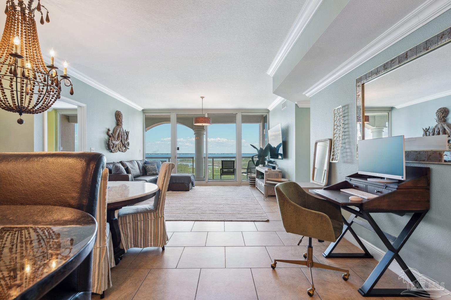 4 Portofino Dr # 803