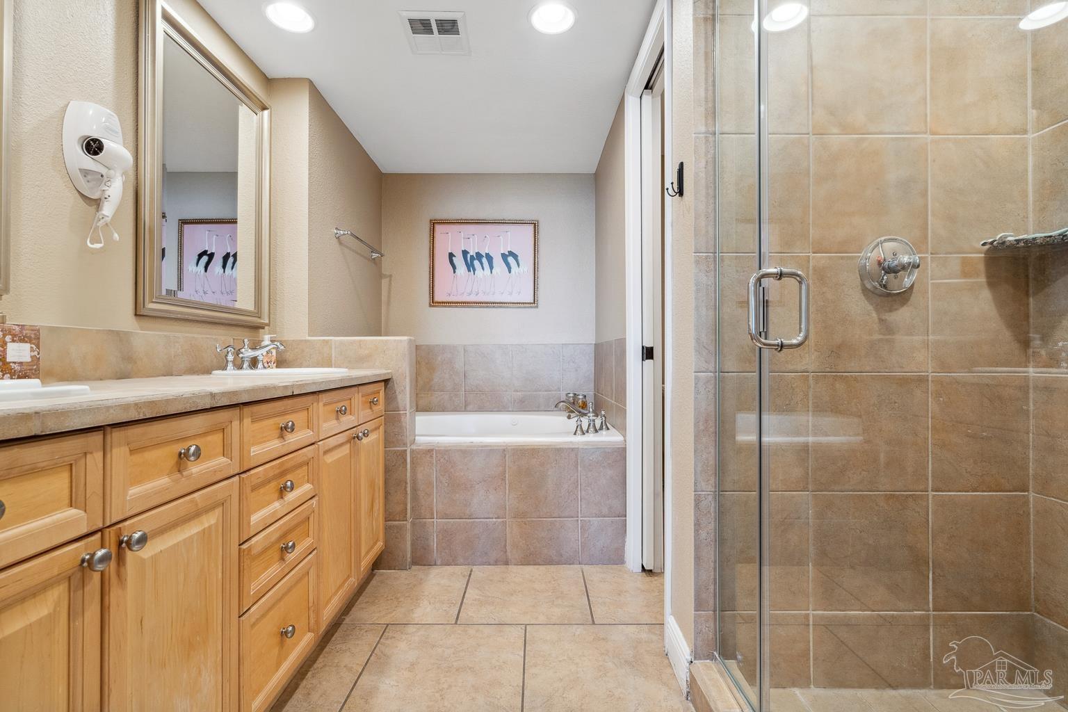 4 Portofino Dr # 803