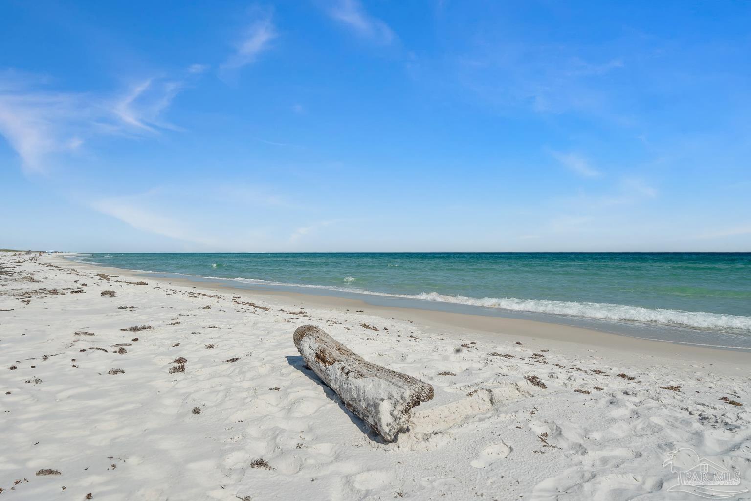 4 Portofino Dr # 803