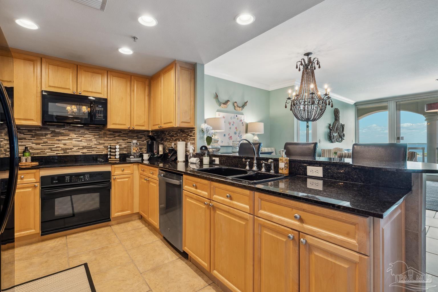 4 Portofino Dr # 803