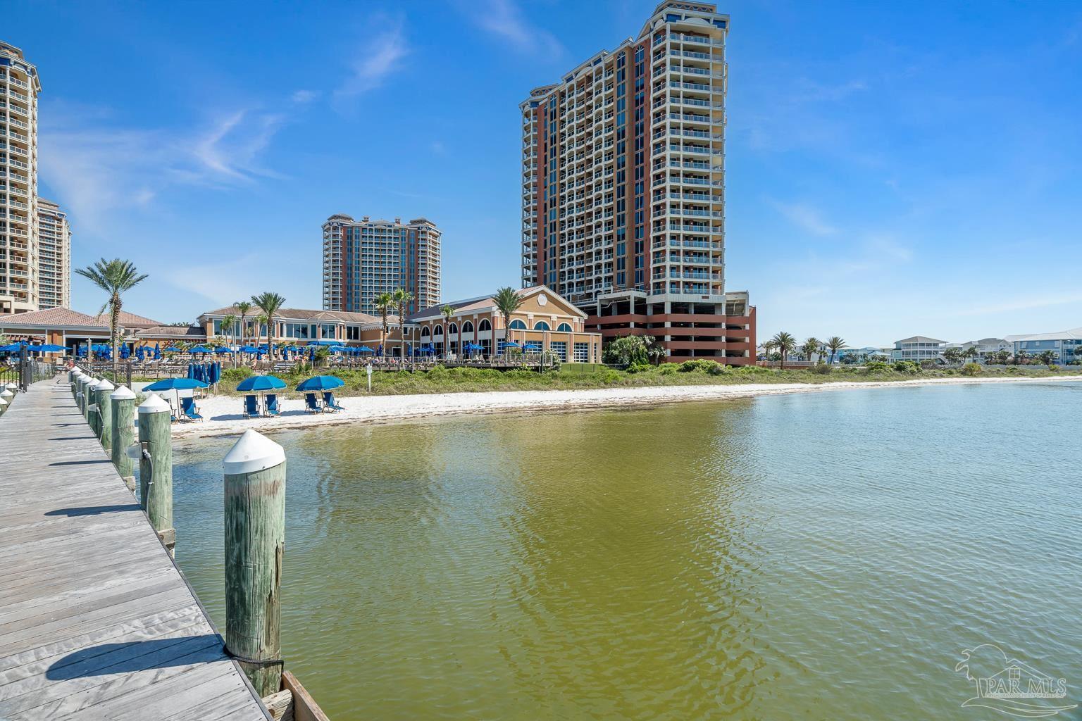 4 Portofino Dr # 803