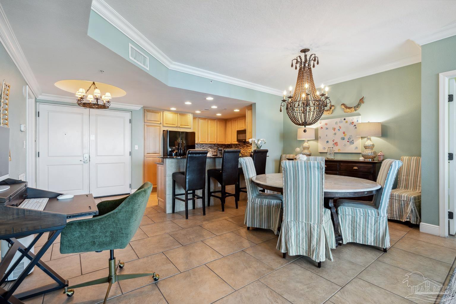 4 Portofino Dr # 803