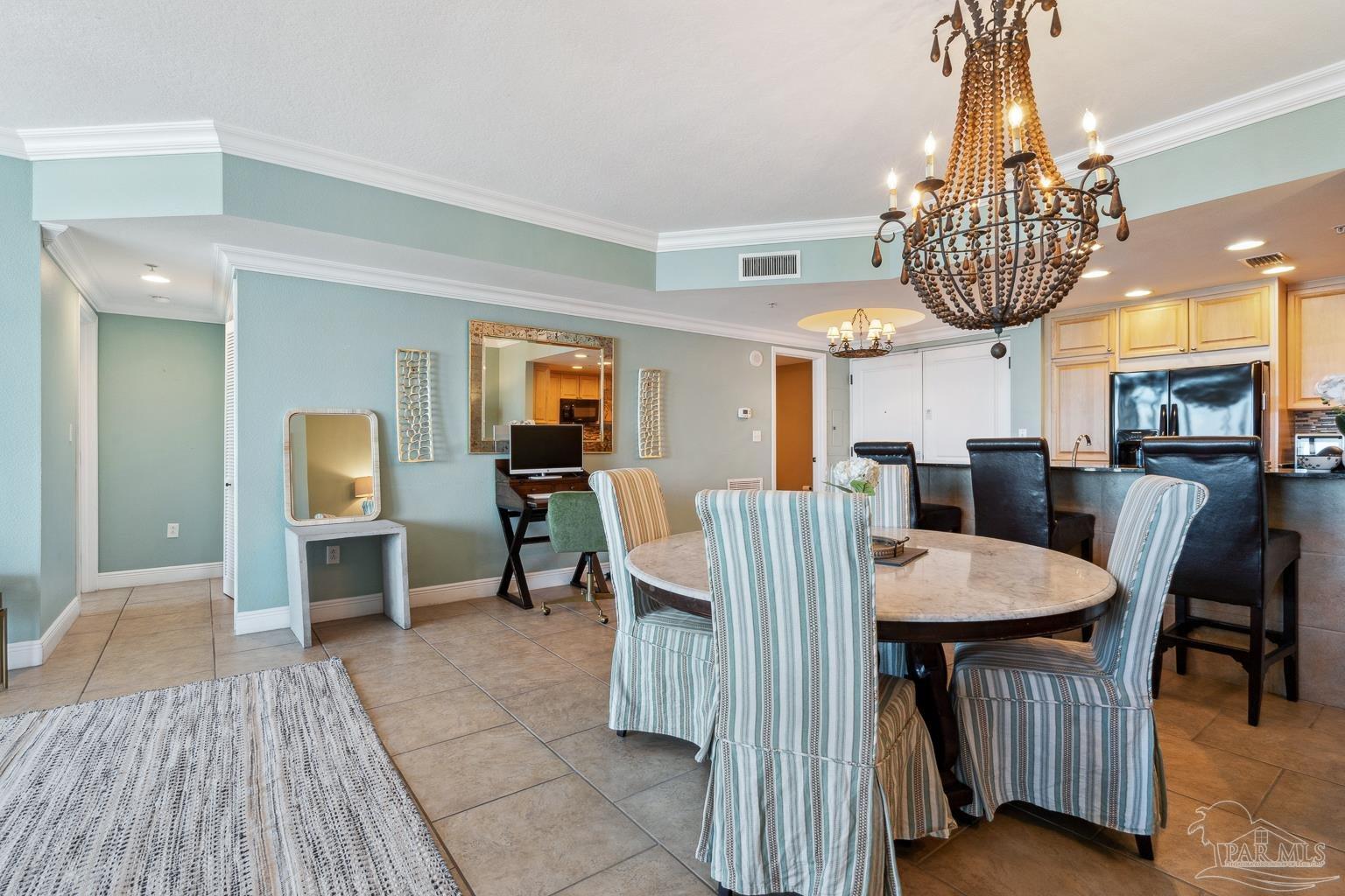 4 Portofino Dr # 803