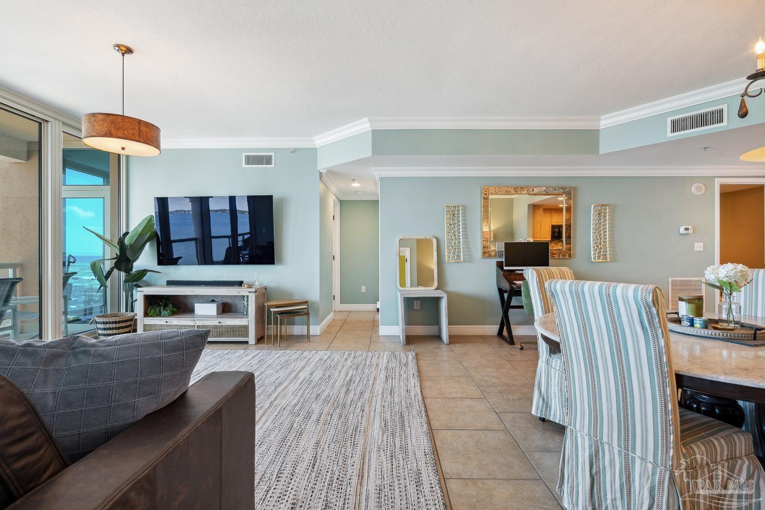 4 Portofino Dr # 803