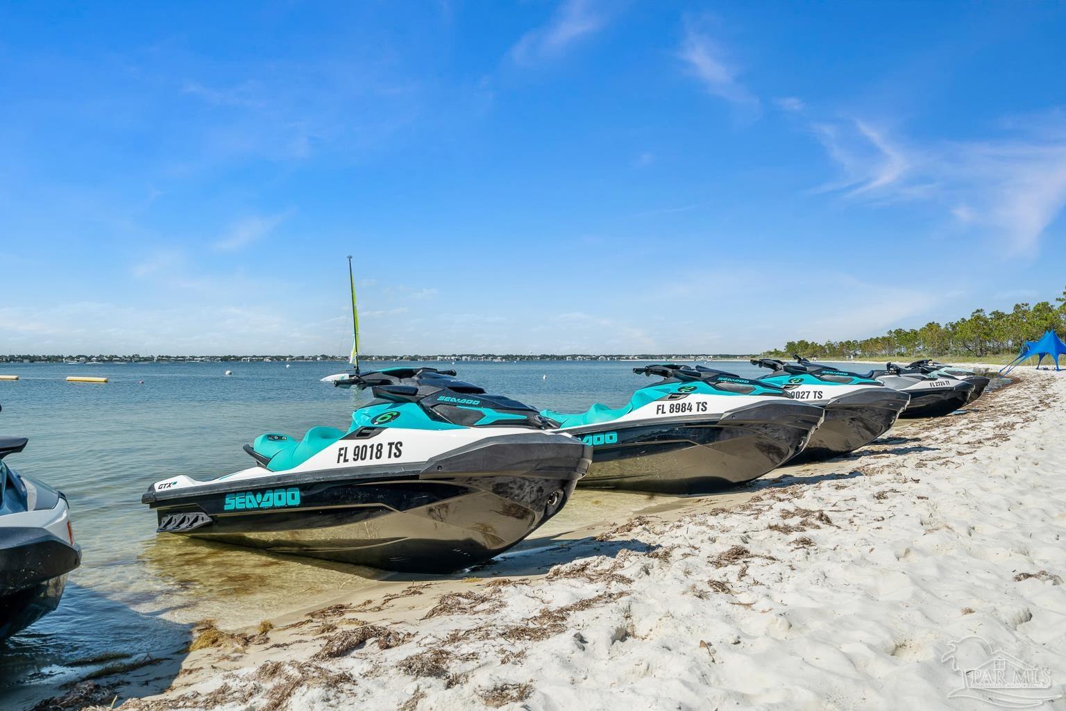 4 Portofino Dr # 803