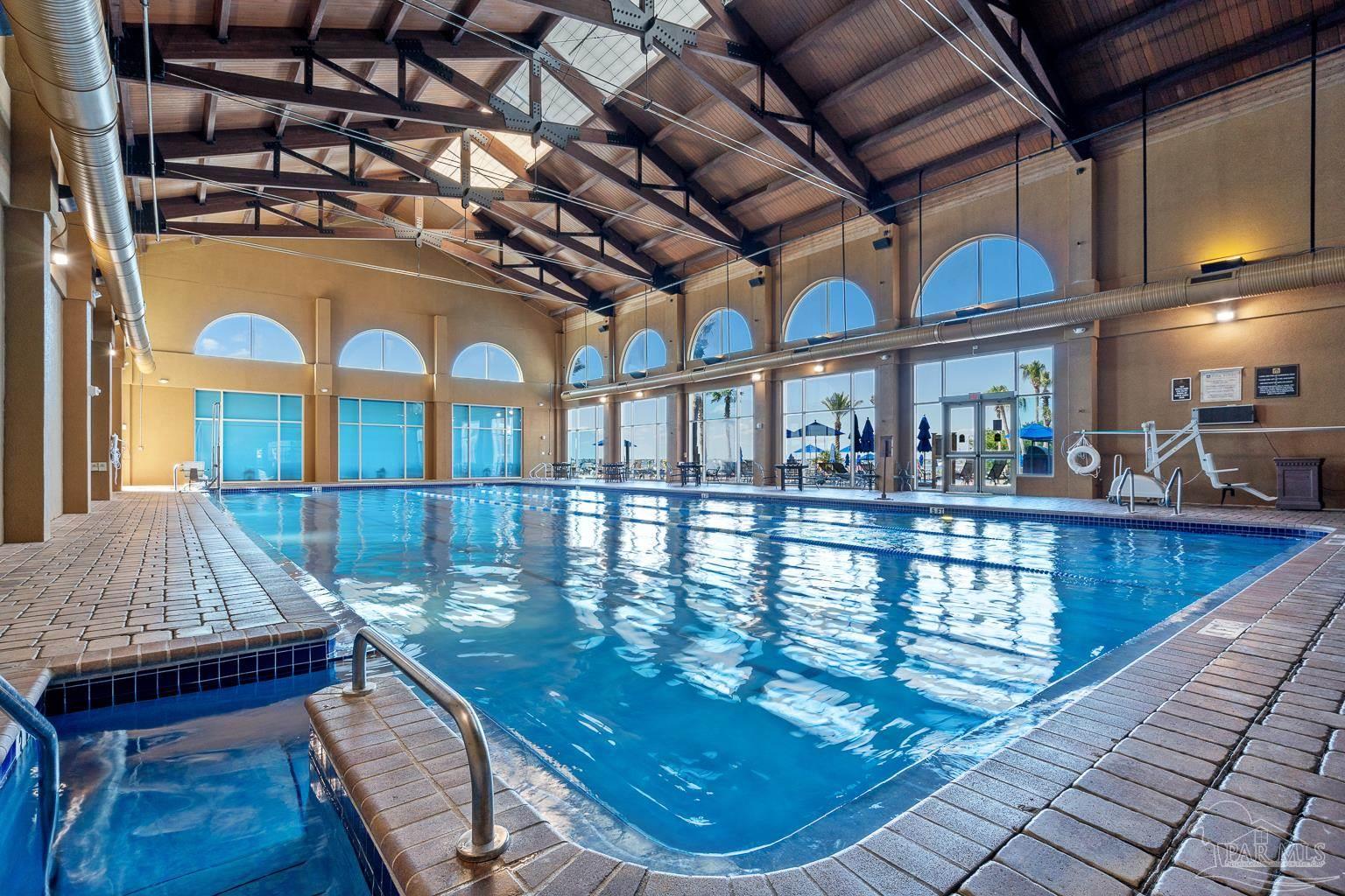 4 Portofino Dr # 803