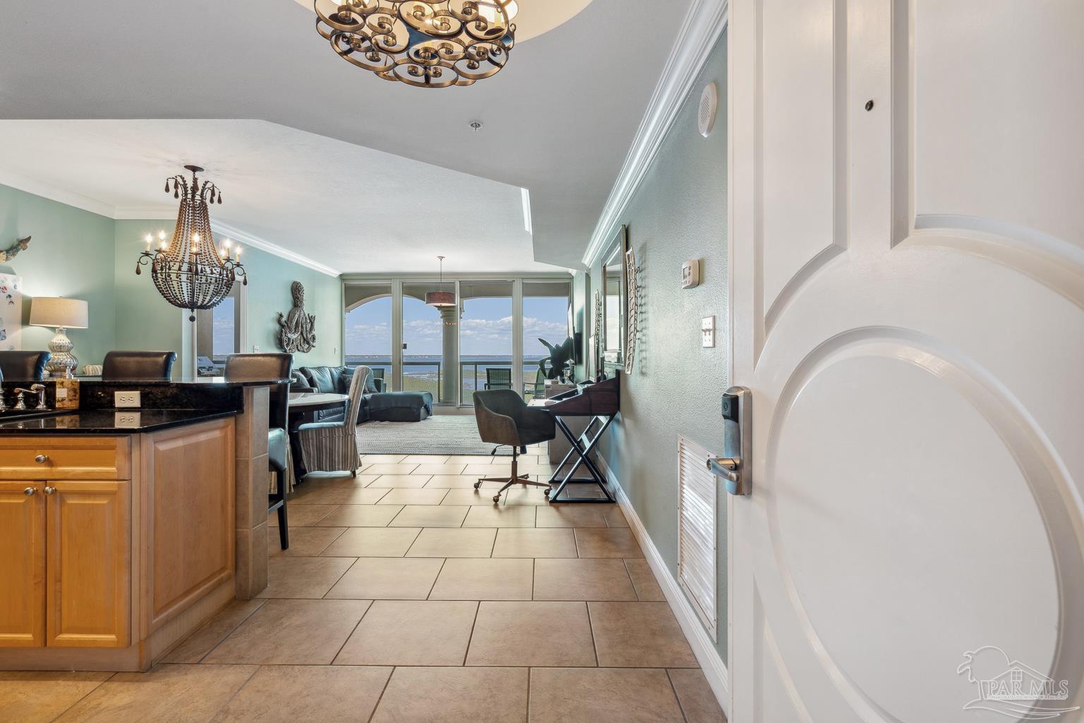 4 Portofino Dr # 803