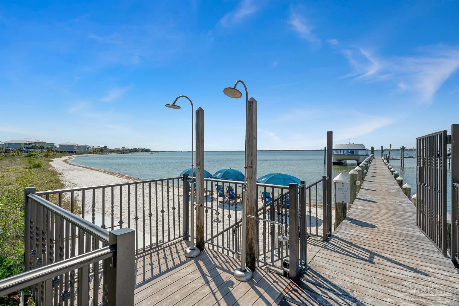 4 Portofino Dr # 803