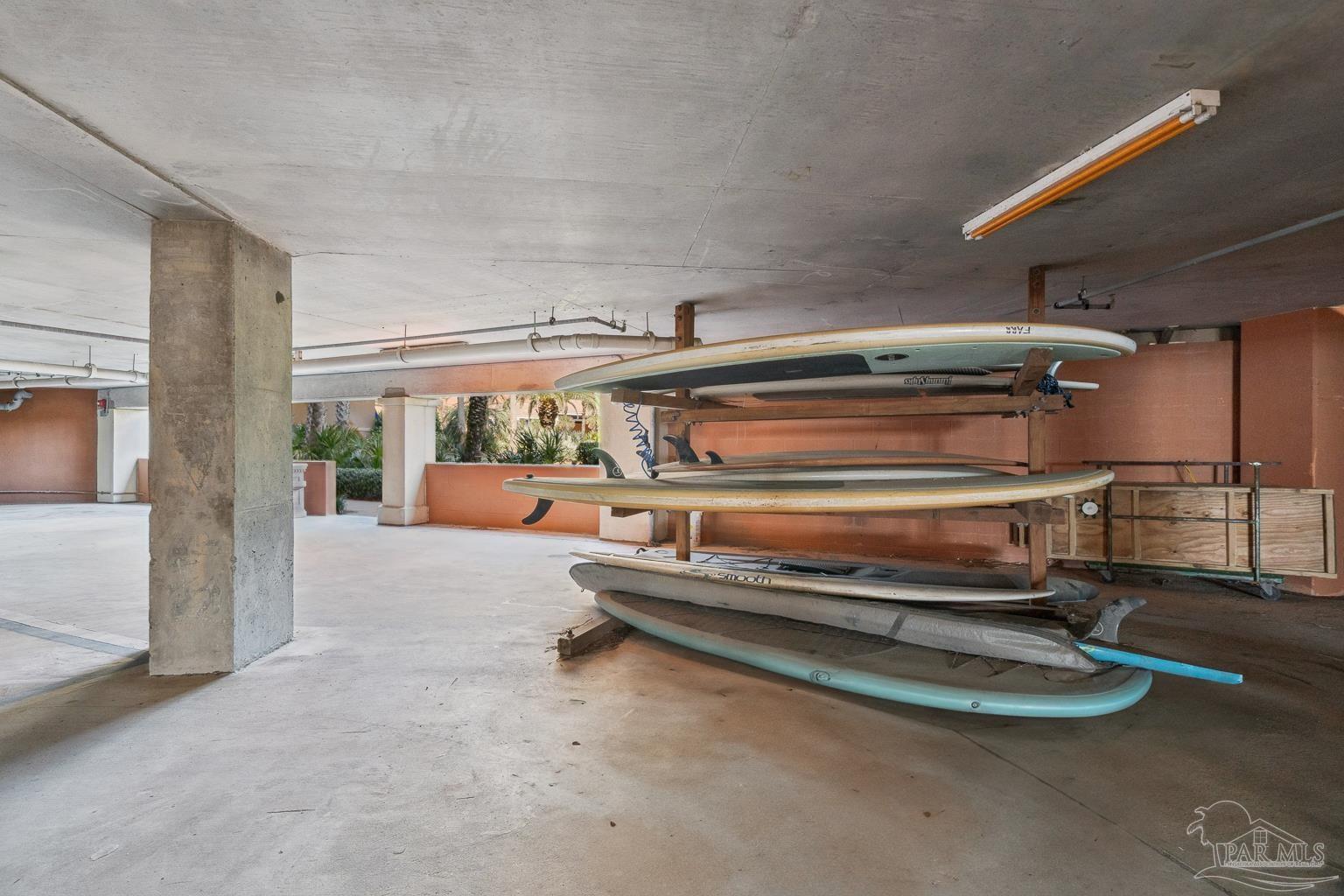 4 Portofino Dr # 803