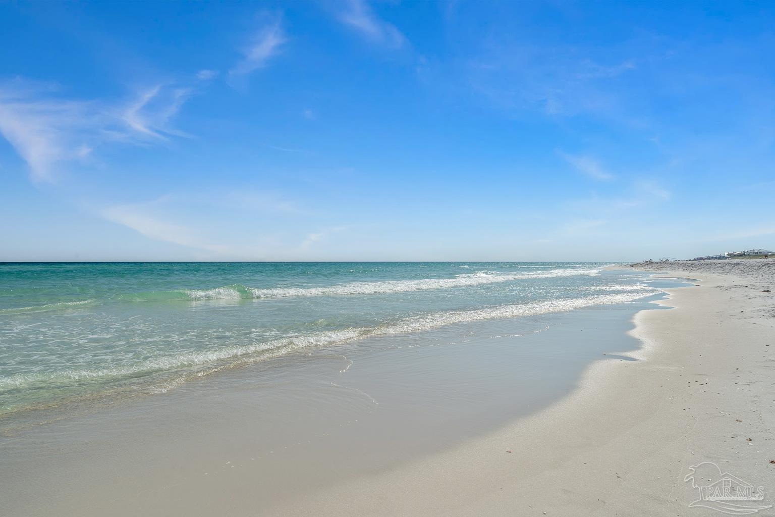 4 Portofino Dr # 803