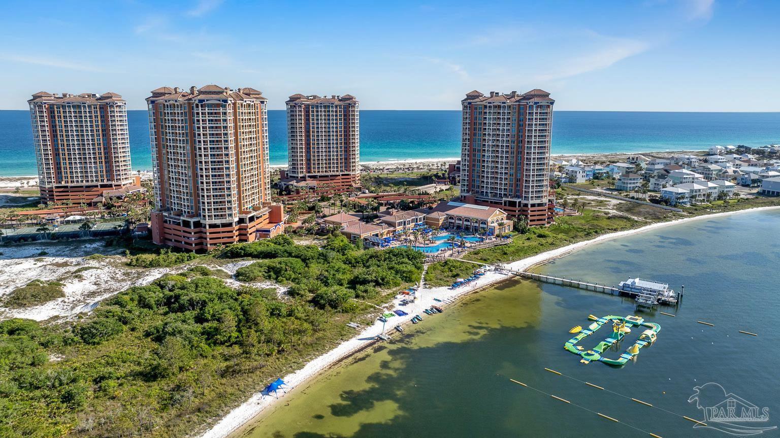 4 Portofino Dr # 803