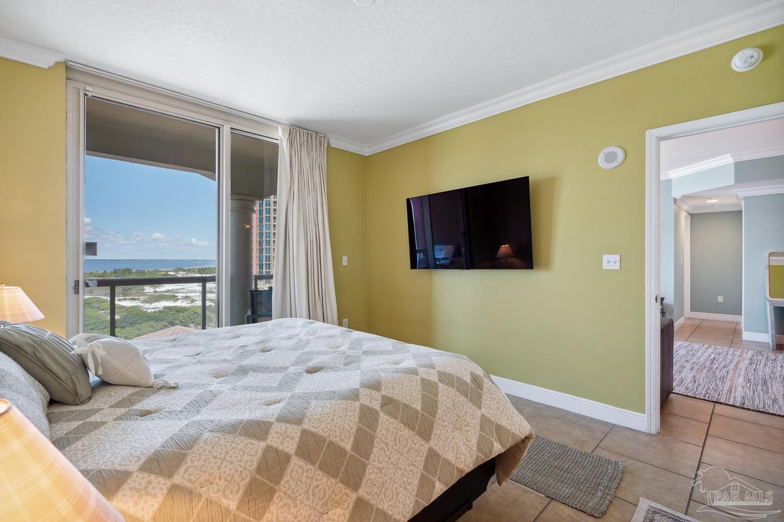 4 Portofino Dr # 803