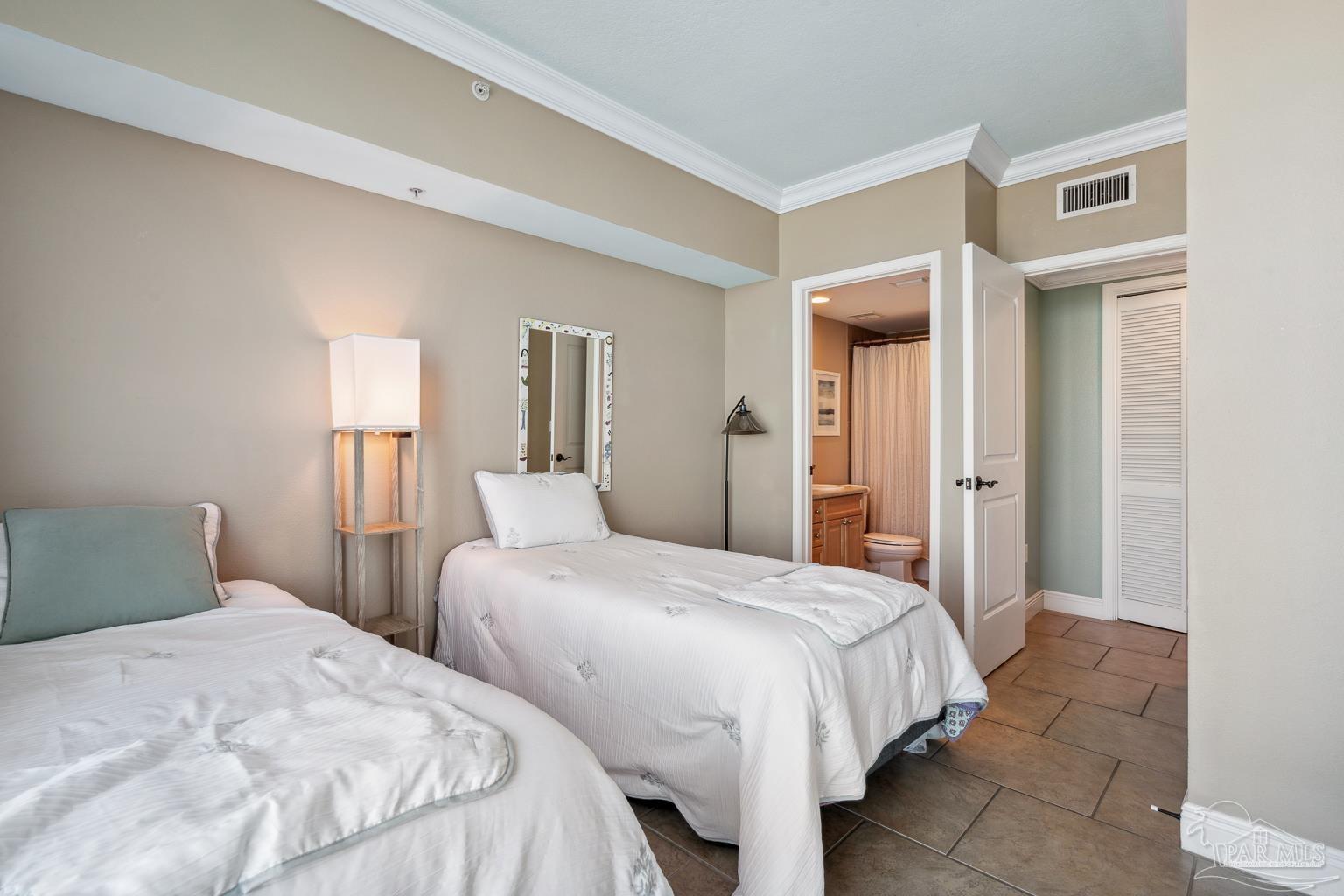 4 Portofino Dr # 803