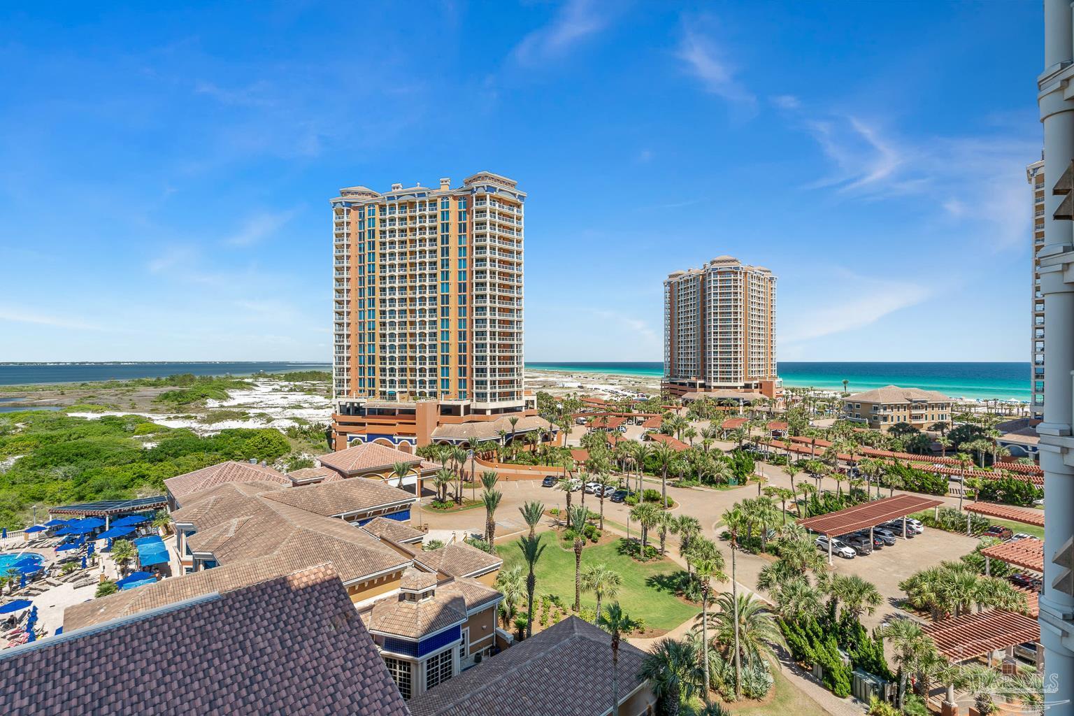 4 Portofino Dr # 803