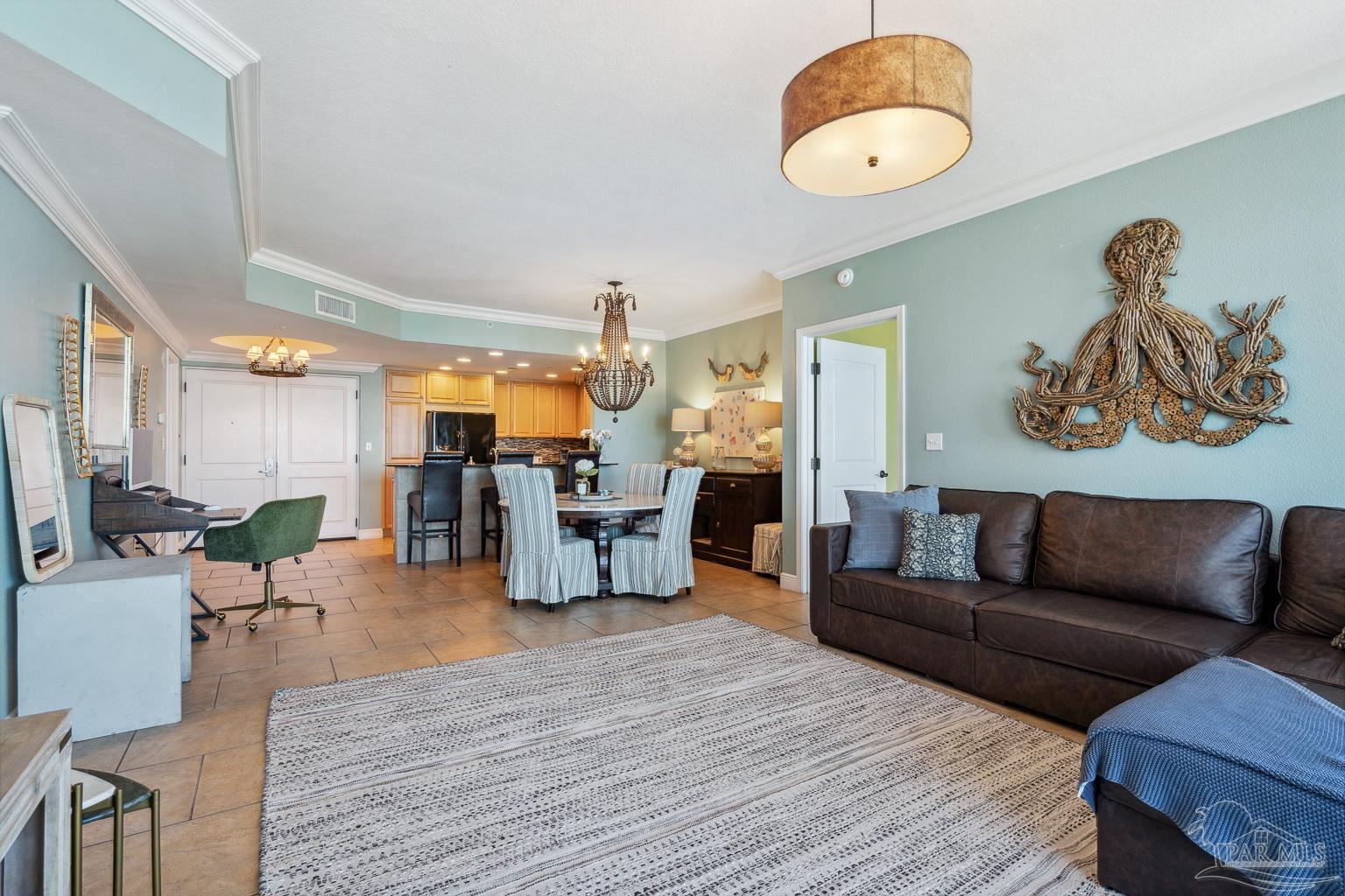 4 Portofino Dr # 803