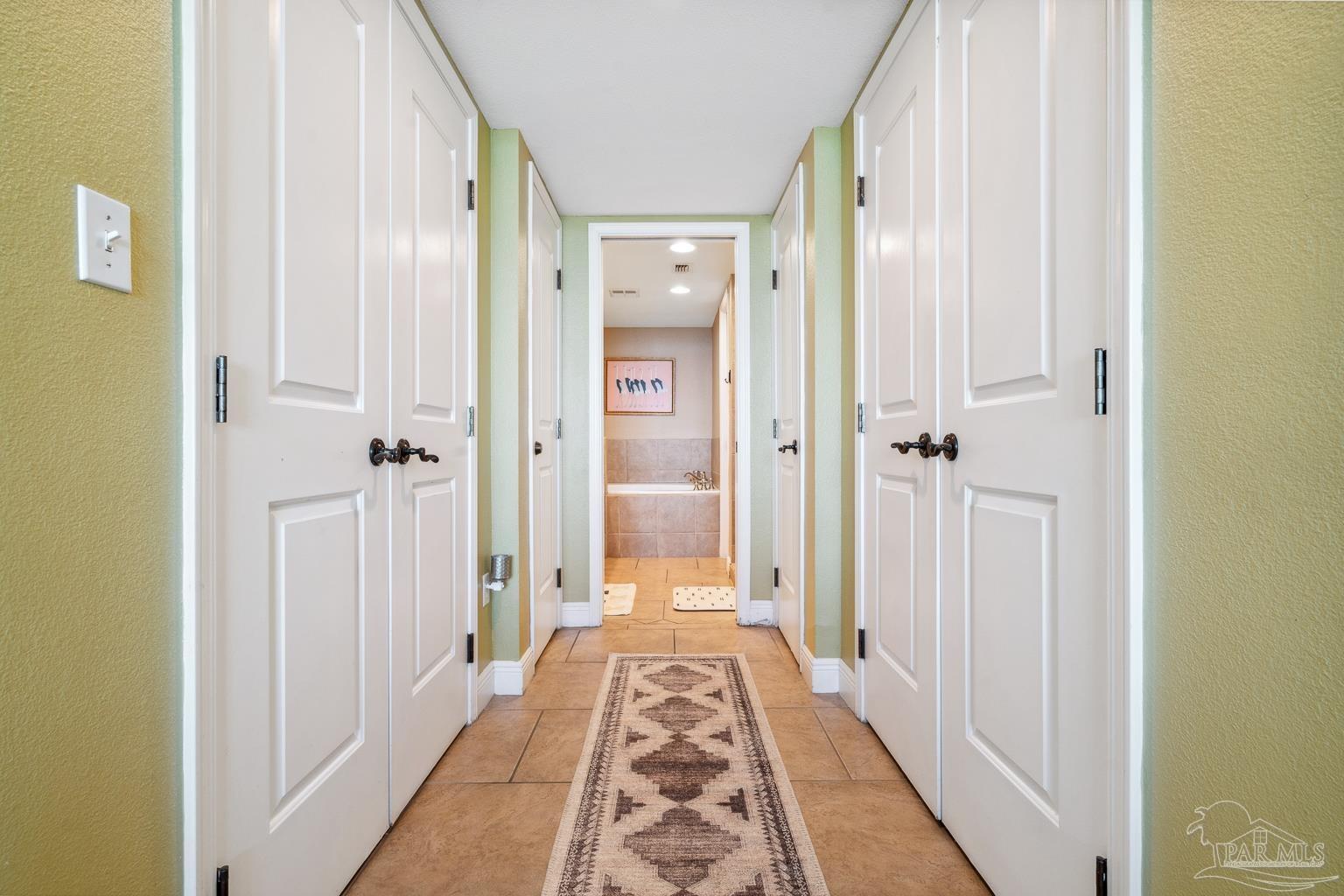 4 Portofino Dr # 803