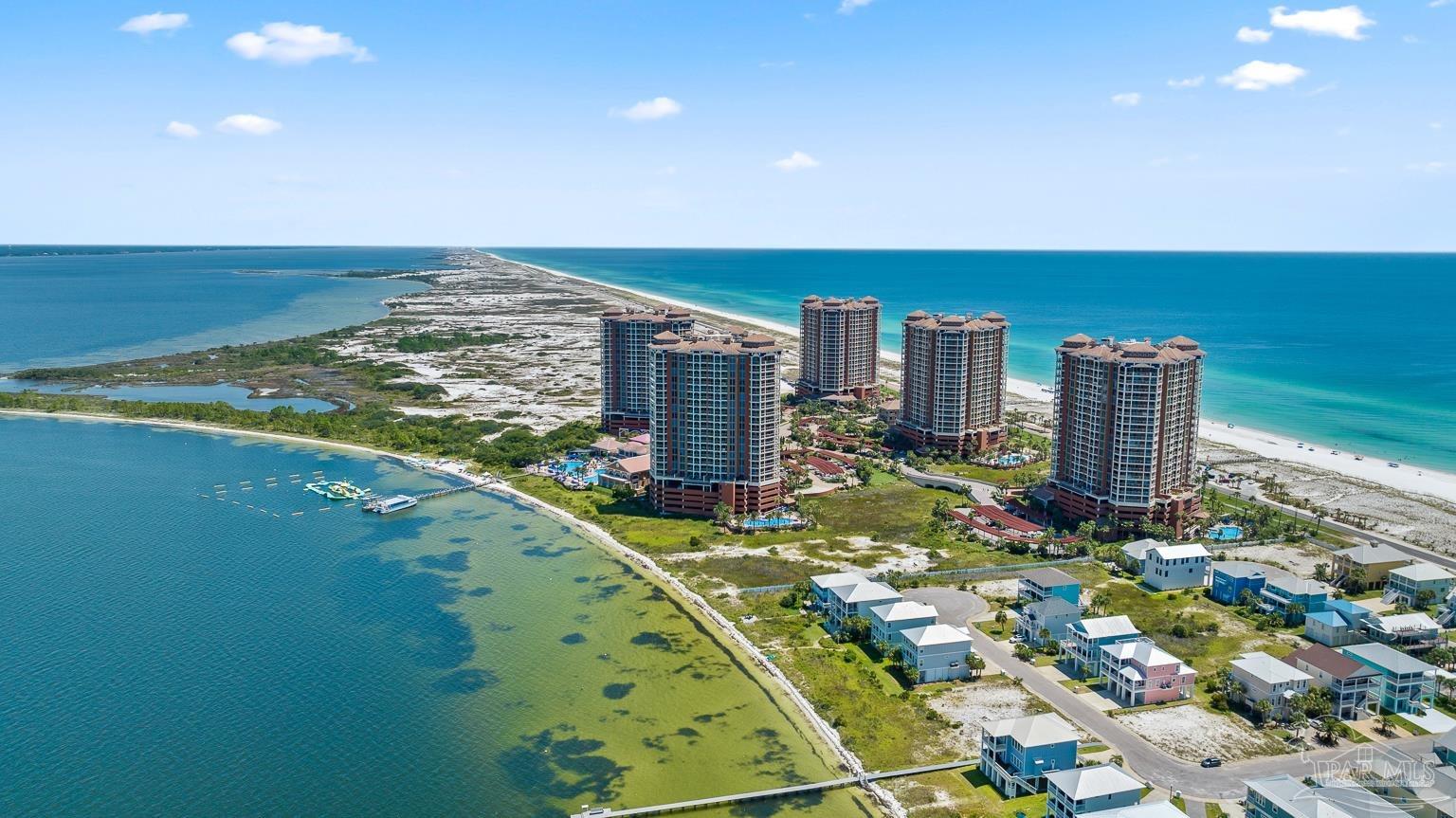 4 Portofino Dr # 803