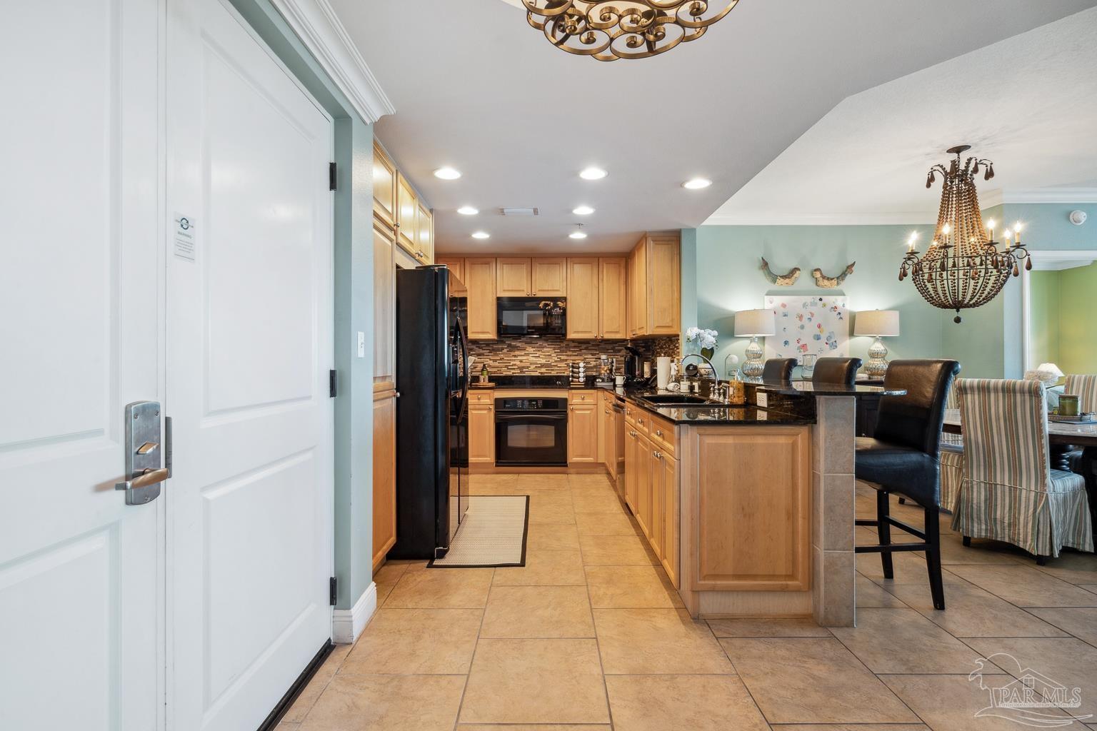 4 Portofino Dr # 803