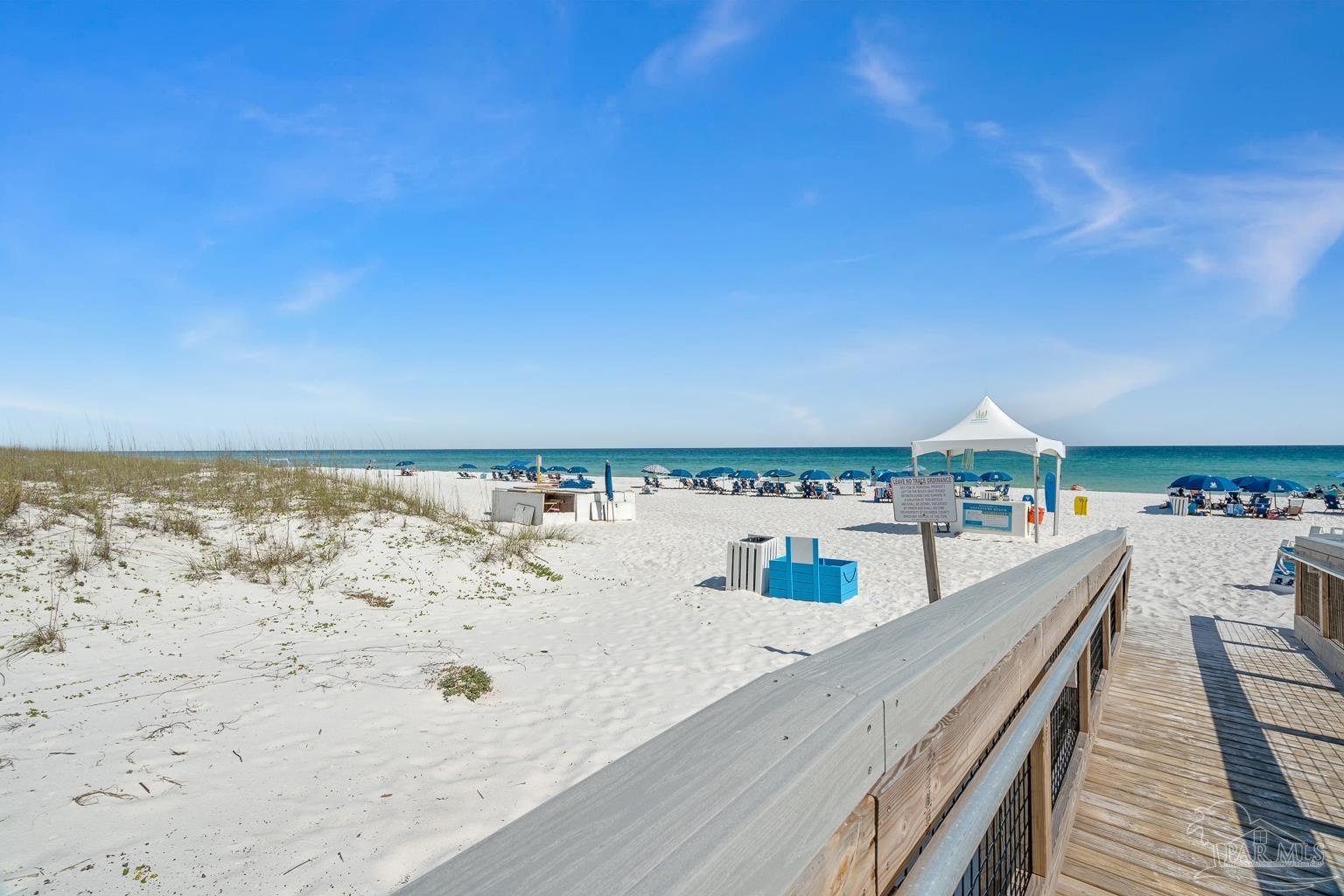 4 Portofino Dr # 803