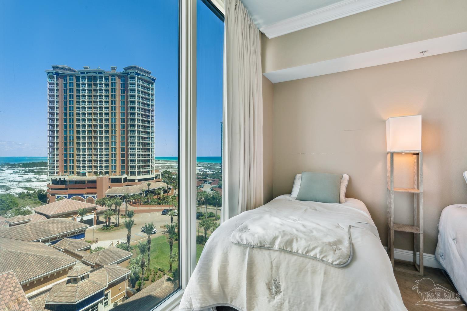 4 Portofino Dr # 803