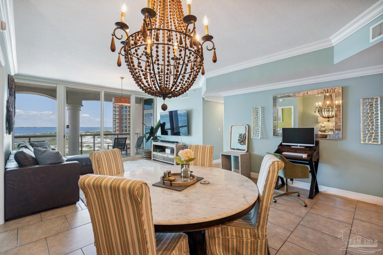 4 Portofino Dr # 803