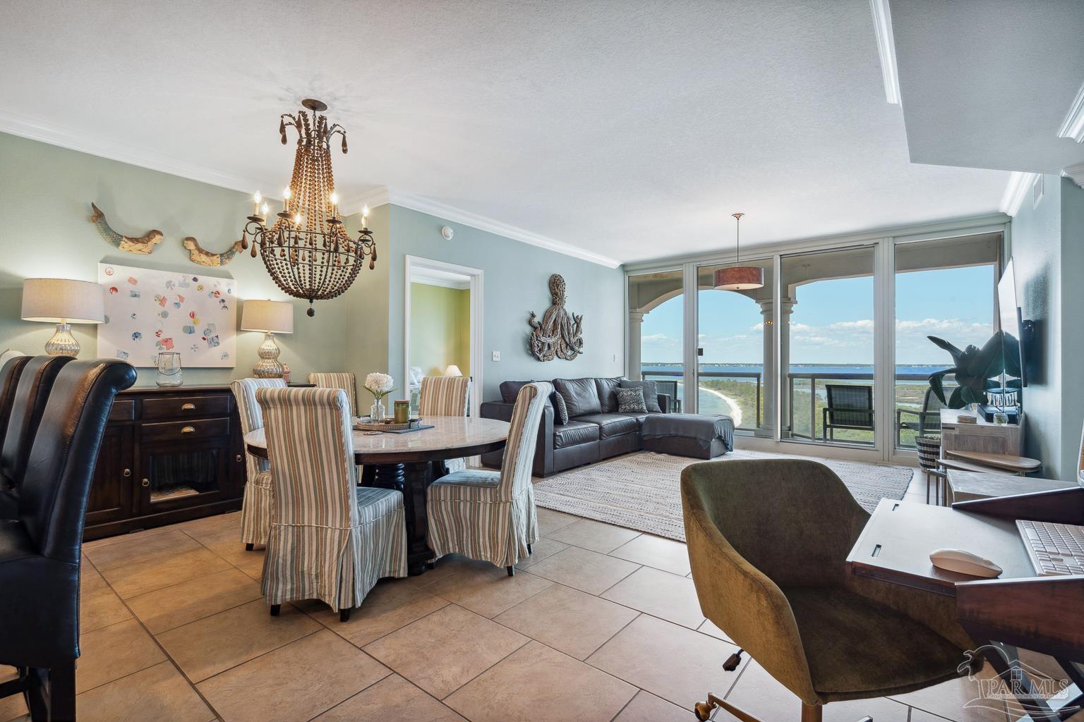 4 Portofino Dr # 803