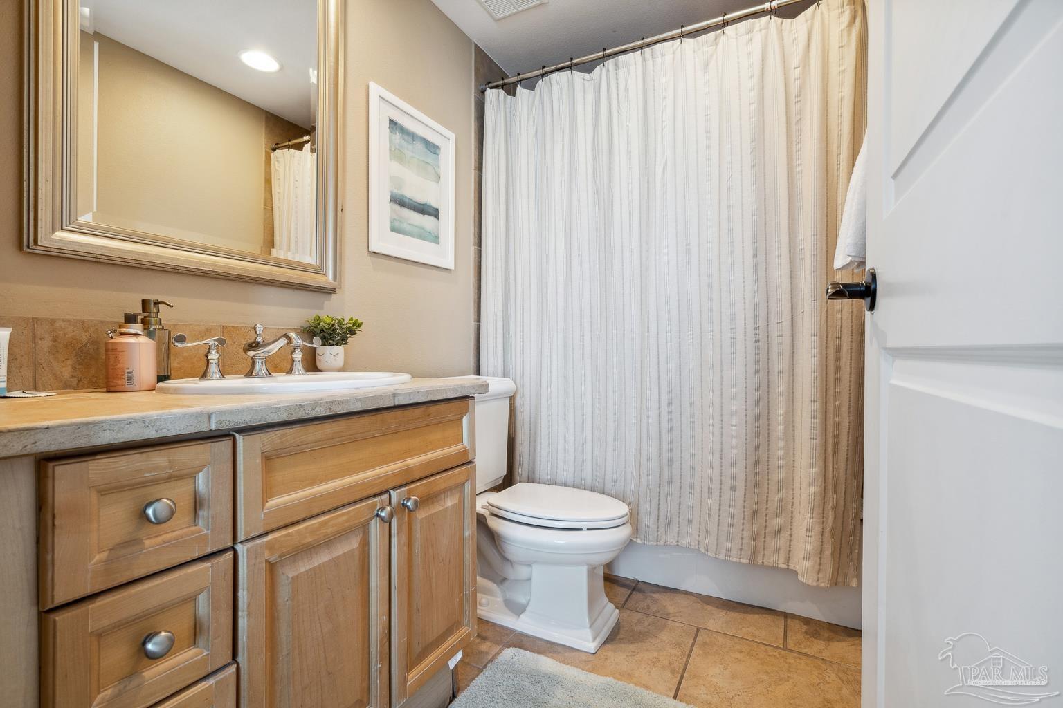 4 Portofino Dr # 803